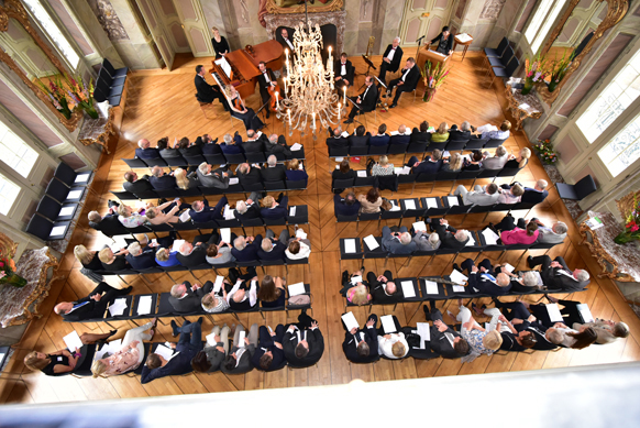 Foto 01
