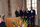 Foto 06